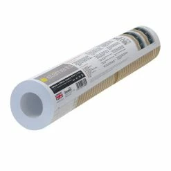 Elements Elijah Mural Wallpaper -Modern Rugs Home 30764163 alt03