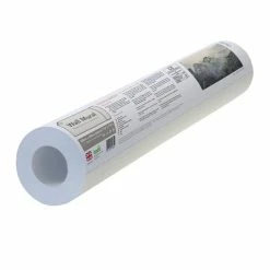 Dunelm Rainforest Mural Wallpaper 9 Dunelm Rainforest Mural Wallpaper -Modern Rugs Home 30764164 alt03