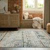 Dunelm Spencer Flatweave Rug 1 Dunelm Spencer Flatweave Rug -Modern Rugs Home 30764384