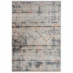 Dunelm Spencer Flatweave Rug 8 Dunelm Spencer Flatweave Rug -Modern Rugs Home 30764384 alt01