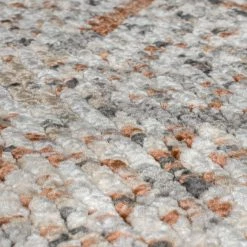 Dunelm Spencer Flatweave Rug 9 Dunelm Spencer Flatweave Rug -Modern Rugs Home 30764384 alt02