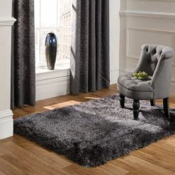 Flair Pearl Rug