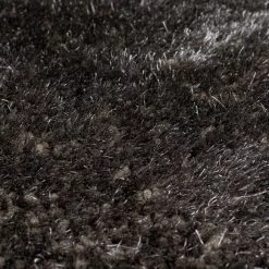 Flair Pearl Rug -Modern Rugs Home 30764459 alt02