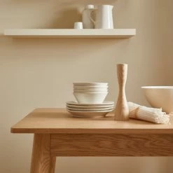 Dunelm White Sand Eggshell Emulsion Paint 8 Dunelm White Sand Eggshell Emulsion Paint -Modern Rugs Home 30764689 alt02