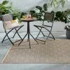 Dunelm Vita Indoor Outdoor Rug 1 Dunelm Vita Indoor Outdoor Rug -Modern Rugs Home 30764697