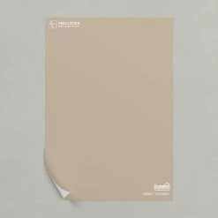 Dunelm Pebble Eggshell Emulsion Paint 7 Dunelm Pebble Eggshell Emulsion Paint -Modern Rugs Home 30767114 alt09