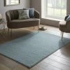 Dunelm Marlo Rug 1 Dunelm Marlo Rug -Modern Rugs Home 30767223