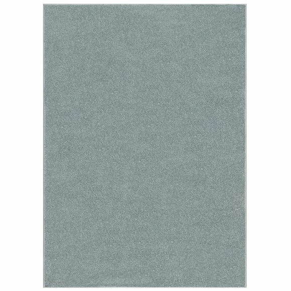 Dunelm Marlo Rug 4 Dunelm Marlo Rug - Image 2