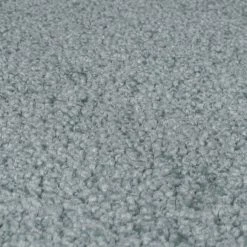 Dunelm Marlo Rug 9 Dunelm Marlo Rug -Modern Rugs Home 30767223 alt02