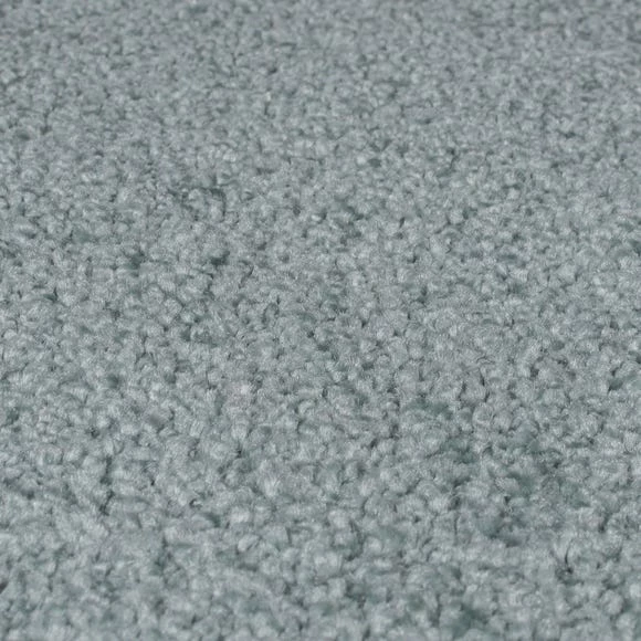 Dunelm Marlo Rug 5 Dunelm Marlo Rug - Image 3