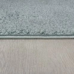 Dunelm Marlo Rug 10 Dunelm Marlo Rug -Modern Rugs Home 30767223 alt03