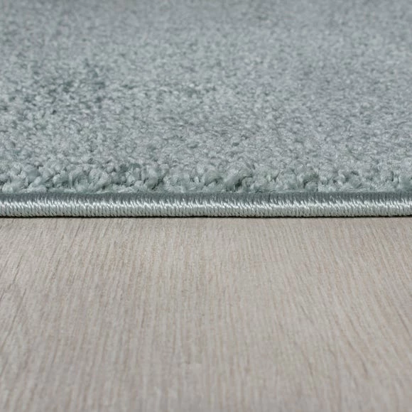 Dunelm Marlo Rug 6 Dunelm Marlo Rug - Image 4