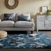 Dunelm Havisham Chenille Flatweave Rug 1 Dunelm Havisham Chenille Flatweave Rug -Modern Rugs Home 30767720