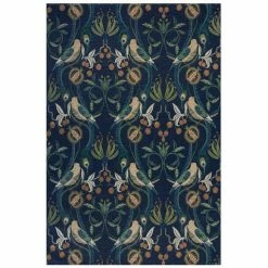 Dunelm Havisham Chenille Flatweave Rug 9 Dunelm Havisham Chenille Flatweave Rug -Modern Rugs Home 30767720 alt01