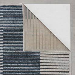 Dunelm Rio Stripe Rug 12 Dunelm Rio Stripe Rug -Modern Rugs Home 30767861 alt04