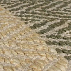 Dunelm Novis Herringbone Jute Flatweave Rug 10 Dunelm Novis Herringbone Jute Flatweave Rug -Modern Rugs Home 30767885 alt02