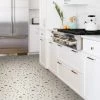 Floorpops Renetta Self Adhesive Floor Tiles 2 Floorpops Renetta Self Adhesive Floor Tiles -Modern Rugs Home 30768363