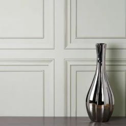 Dunelm Square Panel Grey Wallpaper 7 Dunelm Square Panel Grey Wallpaper -Modern Rugs Home 30769103 alt01