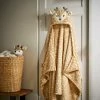 Dunelm Darcie The Deer Hooded Blanket 2 Dunelm Darcie The Deer Hooded Blanket -Modern Rugs Home 30770093