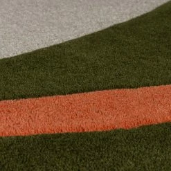 Elements Lokke Wool Rug 10 Elements Lokke Wool Rug -Modern Rugs Home 30770219 alt02