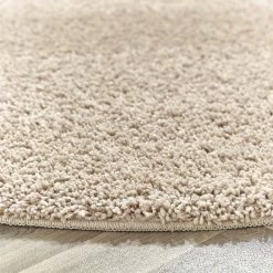 Marvel Mat Marvel Shaggy Washable Heart Rug 9 Marvel Mat Marvel Shaggy Washable Heart Rug -Modern Rugs Home 30770257 alt02