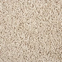 Marvel Mat Marvel Shaggy Washable Circle Rug 11 Marvel Mat Marvel Shaggy Washable Circle Rug -Modern Rugs Home 30770261 alt04