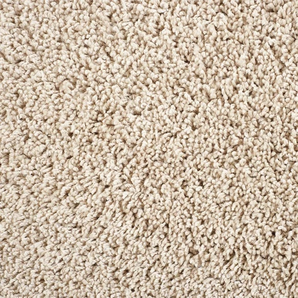 Marvel Mat Marvel Shaggy Washable Circle Rug 7 Marvel Mat Marvel Shaggy Washable Circle Rug - Image 5