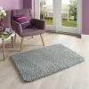 Marvel Mat Marvel Shaggy Washable Rug -Modern Rugs Home 30770273