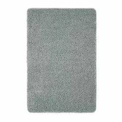 Marvel Mat Marvel Shaggy Washable Rug -Modern Rugs Home 30770273 alt01