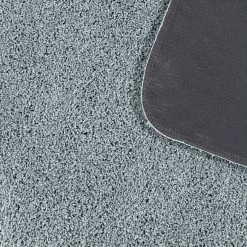 Marvel Mat Marvel Shaggy Washable Rug -Modern Rugs Home 30770273 alt03