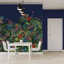 Dunelm Voyager Mural 11 Dunelm Voyager Mural -Modern Rugs Home 30770350 alt03