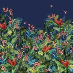 Dunelm Voyager Mural 13 Dunelm Voyager Mural -Modern Rugs Home 30770350 alt05