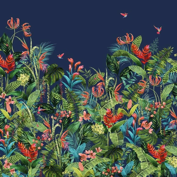 Dunelm Voyager Mural 8 Dunelm Voyager Mural - Image 6