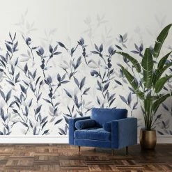 Dunelm Zen Mural -Modern Rugs Home 30770414 alt02