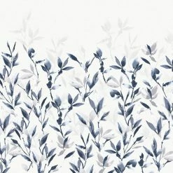 Dunelm Zen Mural -Modern Rugs Home 30770414 alt05