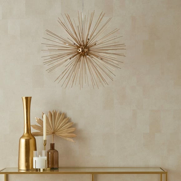 Dunelm Textured Vinyl Square Natural Wallpaper 3 Dunelm Textured Vinyl Square Natural Wallpaper