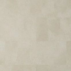 Dunelm Textured Vinyl Square Natural Wallpaper 8 Dunelm Textured Vinyl Square Natural Wallpaper -Modern Rugs Home 30770690 alt01