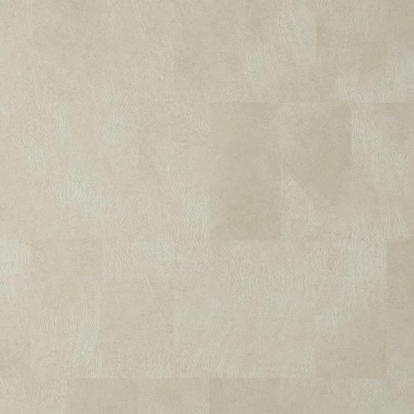 Dunelm Textured Vinyl Square Natural Wallpaper 4 Dunelm Textured Vinyl Square Natural Wallpaper - Image 2