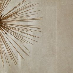 Dunelm Textured Vinyl Square Natural Wallpaper 10 Dunelm Textured Vinyl Square Natural Wallpaper -Modern Rugs Home 30770690 alt03