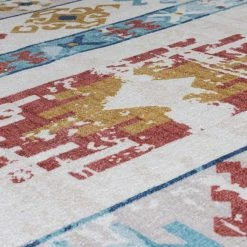 Flair Fold Ramona Washable Rug 10 Flair Fold Ramona Washable Rug -Modern Rugs Home 30770696 alt02