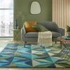 Dunelm Exclusive Reverie Rug 1 Dunelm Exclusive Reverie Rug -Modern Rugs Home 30771185