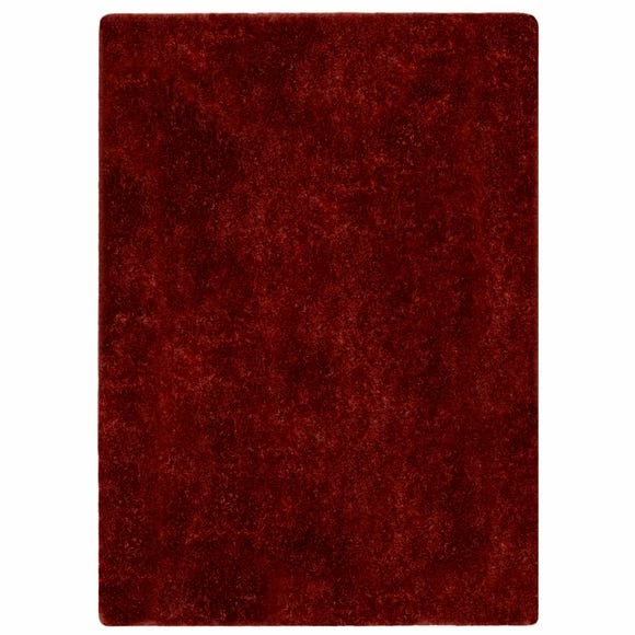 Dunelm Jewel Shaggy Rug 4 Dunelm Jewel Shaggy Rug - Image 2