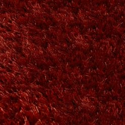 Dunelm Jewel Shaggy Rug 10 Dunelm Jewel Shaggy Rug -Modern Rugs Home 30771214 alt02