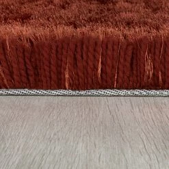 Dunelm Jewel Shaggy Rug 11 Dunelm Jewel Shaggy Rug -Modern Rugs Home 30771214 alt03