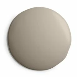 Churchgate Mink Matt Emulsion Paint 8 Churchgate Mink Matt Emulsion Paint -Modern Rugs Home 30771355 alt02