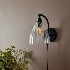 Churchgate Mink Matt Emulsion Paint 9 Churchgate Mink Matt Emulsion Paint -Modern Rugs Home 30771355 alt04