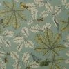 Natural History Museum Arboretum Lilypad Wallpaper 2 Natural History Museum Arboretum Lilypad Wallpaper -Modern Rugs Home 30772704