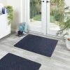 Marvel Mat Marvel Cotton Washable Doormat 1 Marvel Mat Marvel Cotton Washable Doormat -Modern Rugs Home 30772829