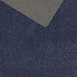 Marvel Mat Marvel Cotton Washable Doormat 9 Marvel Mat Marvel Cotton Washable Doormat -Modern Rugs Home 30772829 alt03