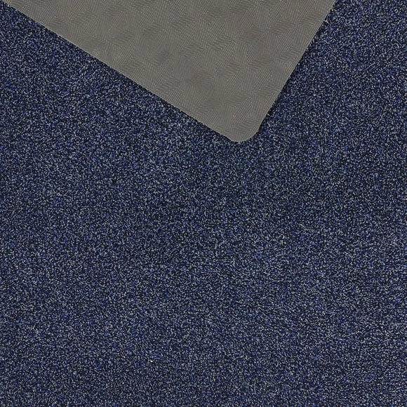 Marvel Mat Marvel Cotton Washable Doormat 5 Marvel Mat Marvel Cotton Washable Doormat - Image 3